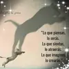 Raul Smith - @raul.smith4 - TikTok