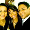 raul smith - @raul.smith88 - TikTok