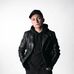Raul Smith - Facebook