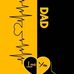 Raul Smith - Facebook