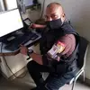 Raul Smith - @raul.smith57 - TikTok