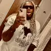 Raùl Smith - @raulsmith4ever - TikTok