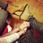 @raul_smith_ - Instagram