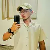 Raul Smith 🥏 - @raulsmth1423 - TikTok