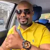 Raul Smith 🇦🇴🇵🇹🇬🇧 - @raul_smith02 - TikTok