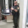 Raul Smith - @raul.smith60 - TikTok
