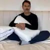 Raul Smith - @rualsmithmilitarybase101 - TikTok