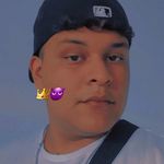 Raul Smith 🛸✨ - @raulsmith_00 - Instagram
