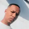 Raul Smith - @raul_smith3 - TikTok