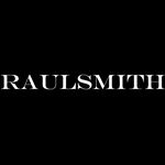 Raul Smith Fashion - @fashionraulsmith - Instagram