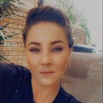 Lindie Rautenbach Snell - @lindiesnell - Instagram