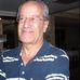Raul Snell Júnior - Facebook