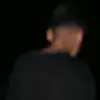 Raul Sunel - @raul.sunel - TikTok