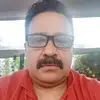 José Raúl - @joseraulsolacheji - TikTok
