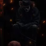 Raúl Martinez - @raulsolachemarinez - Instagram