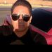Raul Nicanor Solache - Facebook