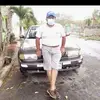 Raul - @raulsolache4 - TikTok