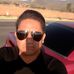 Raúl Sanchez - Facebook