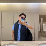 Raul Solache - @raulsolachee - Instagram