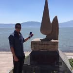Raul Solache - @r.solache - Instagram