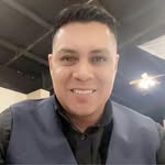 Raul Solache - @12laley - Instagram