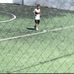 Raul Solache - Facebook