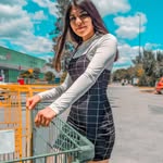 Raul Solache - @fotografia_raul.solache - Instagram