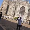 Raul Solache - @raul.solache - TikTok