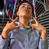 Raúl Solache - @userap0j1fxxvw - TikTok