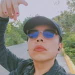 Raul Solache - @raul_solache_ - Instagram