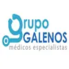 Raul Solache Gil - @grupo.galenos.tlax - TikTok