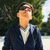 raulsolache695 - @raulsolache695 - TikTok
