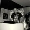 Solache Raul - @solache.raul - TikTok