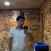 Rauuuu.0 - @raul.sotelo0 - TikTok