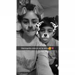 Raul - @raul_sotelo_ - Instagram