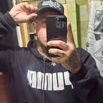 Raúl Sotelo - @raaauli_ - Instagram