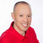 RAUL SOTELO - @raulsotelo_services - Instagram