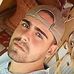 Raul Sotelo - Facebook