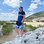 Raul Sotelo - @raulsotelom123 - Instagram