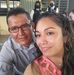 Raúl Sotelo - Facebook