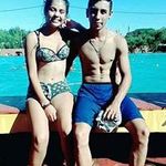 Raul Sotelo - @sotelo5465 - Instagram
