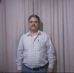 Raul Sotelo - Facebook