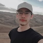 Raúl Sotelo - @imraul_sc - Instagram