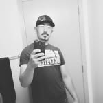 Raúl Sotelo - @raul.sotelo.31508 - Instagram