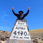Raúl Sotelo - @raulosotelo - Instagram