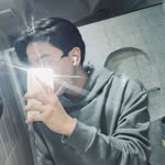 Raúl Sotelo - @rauul.stt - Instagram