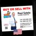 Raul Sotelo - Facebook