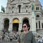 Raul Sotelo - @la_vaklola_ - Instagram