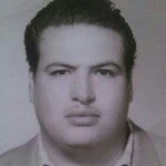 Raul Sotelo - @raul.sotelo.773 - Instagram