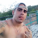 Raúl Sotelo - @raulsotelo96 - Instagram